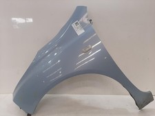 2005 NISSAN MICRA (K12 12C) 5