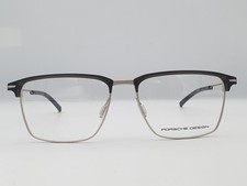 Porsche Design P8380