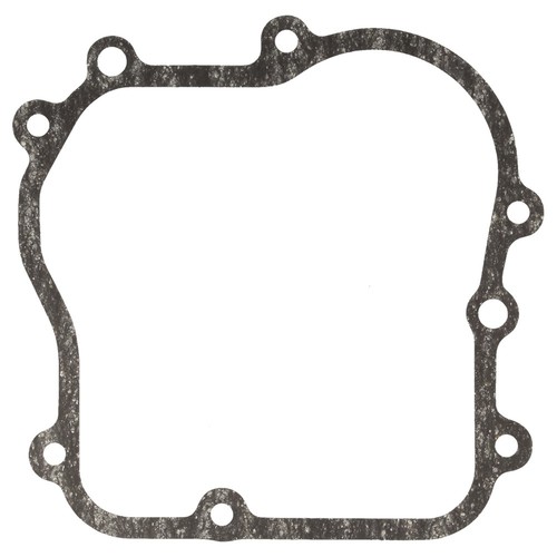 Genuine honda g100 hrb423 - genuine,