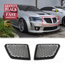 For Pontiac G8 GT GXP