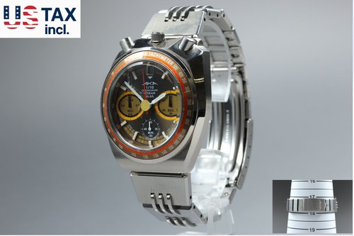 Exc seiko alba - [exc+5},