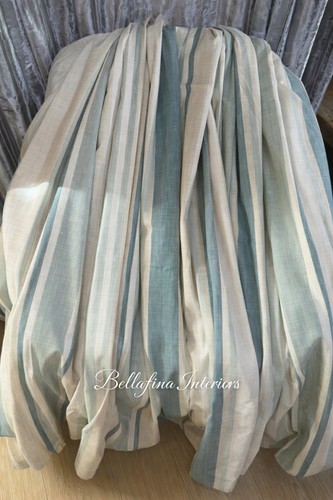 Laura ashley awning - laura, stripe