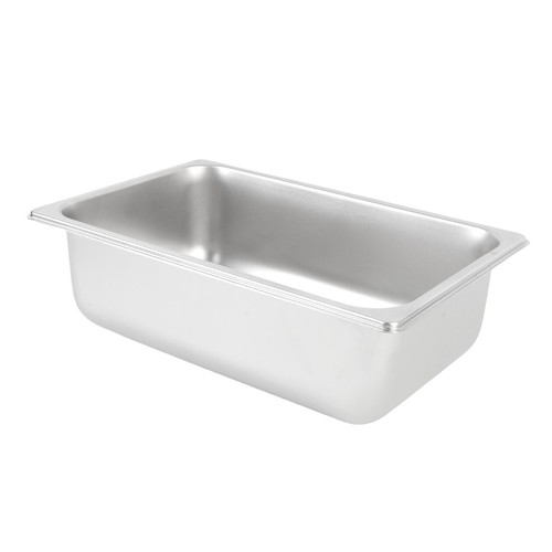 Stainless steel sink - stainless,
