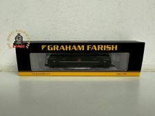Graham Farish 371-606 N Gauge