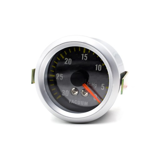 Inch 52mm car motor - 2",