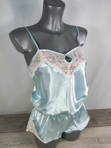 Boux avenue duck egg - egg, tabitha