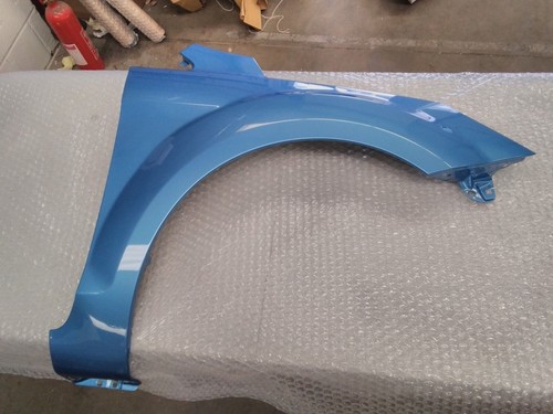 Ford focus 2008 2011 - focus, o/s