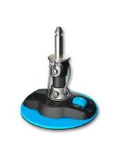 Unifiber Windsurfing Tendon