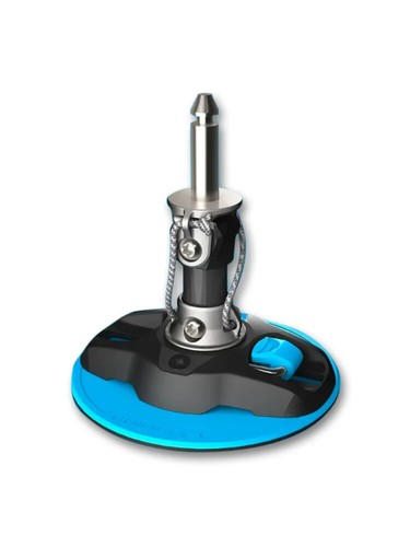 Unifiber windsurfing tendon - unifiber,