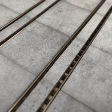 CONCRETE HARDSTANDING