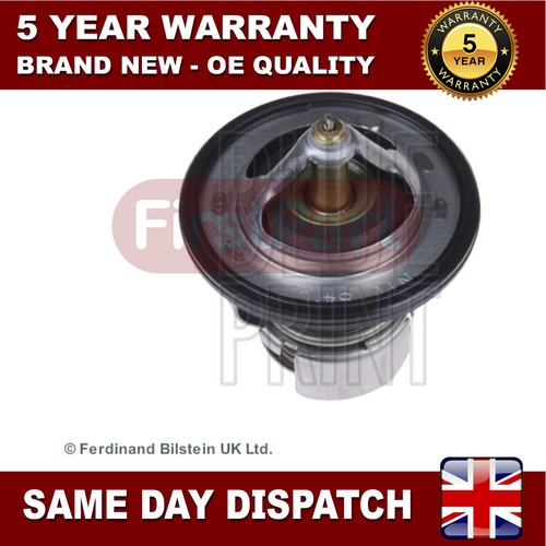 Fits daihatsu hijet - fits, sportrak
