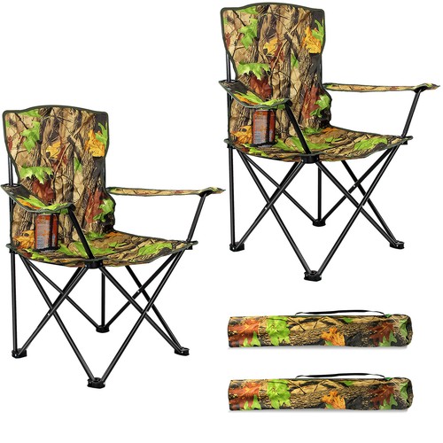Camping chairs portable - camping,