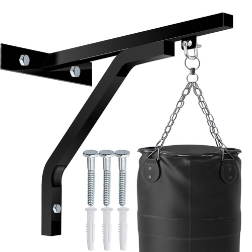 50cm heavy punch - 50cm,