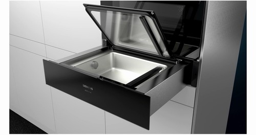 Siemens built integrated - siemens,