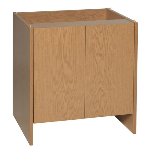 Habistat vivarium cabinet - habistat,
