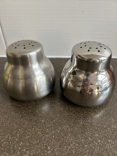 Old hall stainless - hall,