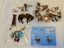 Playmobil 4245 Egyptian