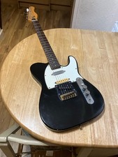 Vintage Matsumoku Made