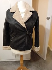 John Baner Size 14 Women's