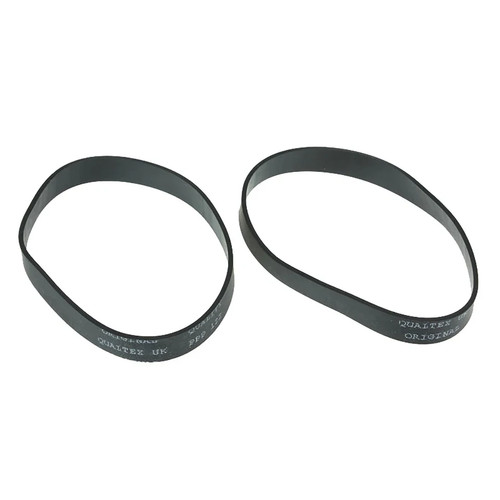 For dyson dc01 dc04 - dc01, dc14