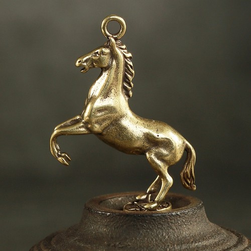 Accessories mini brass - accessories,