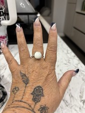 Genuine Pandora Elegant