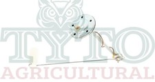 David Brown 1490, 1494, 1594, 1690, 1694 Tractor Fuel Sender Unit