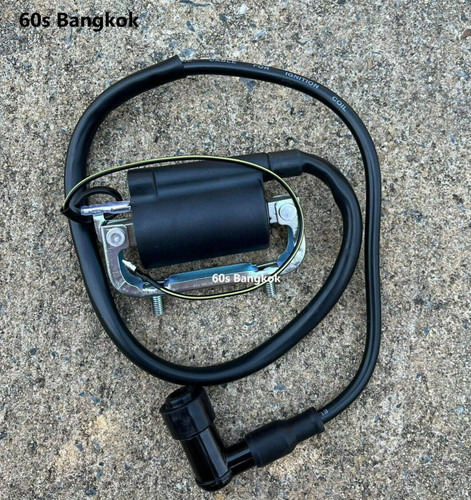 Honda cf50 cf70 st50 - cf70, c100