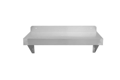 Commercial stainless steel - commercial,