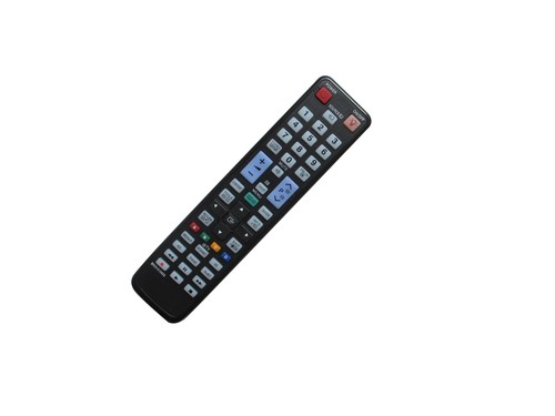 Remote control for samsung - control,