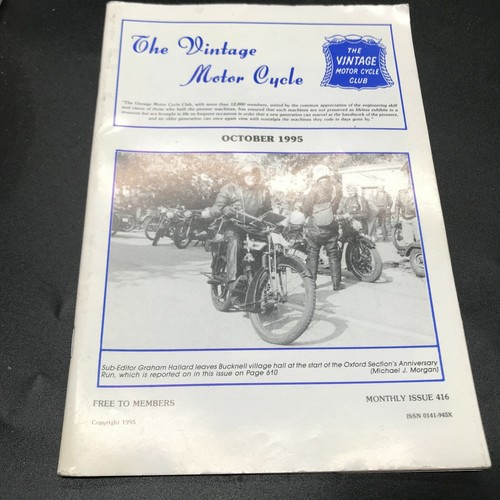 The official journal - official,