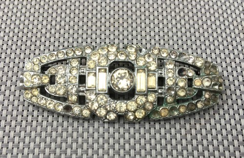 Antique metal and - metal,