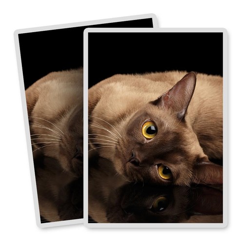 Vertical vinyl stickers - vertical,
