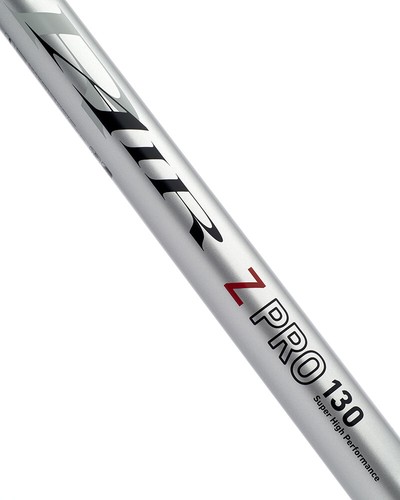 Daiwa air pro fishing pole - air,
