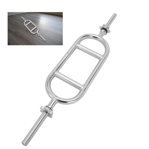 Heavy duty fitness grip - heavy,