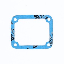 Suzuki RGV 1991 - 1996 RG 125 F RM 80 85 1986 - 2018 Power Valve Cover Gasket