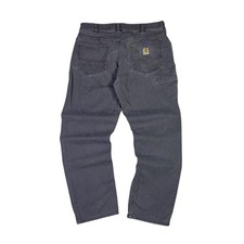 Carhartt Relaxed Fit Work