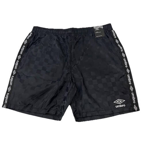 Umbro soccer jacquard - umbro,
