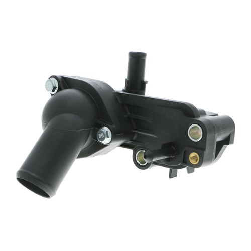 Vemo thermostat housing for - vemo,