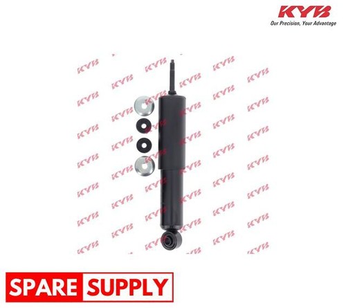 Shock absorber for - shock,