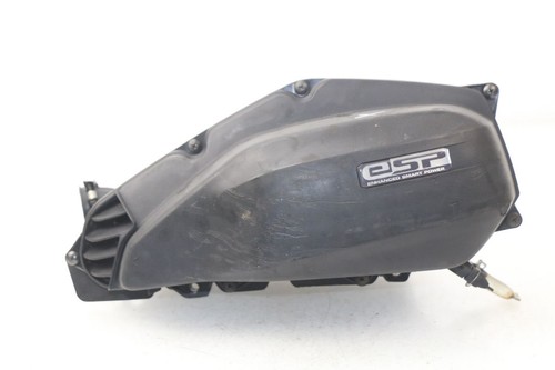 Air box honda pcx 125 - pcx,