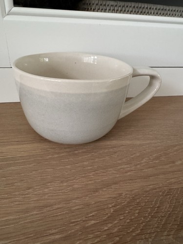 Neptune lulworth large mug off - lulworth,