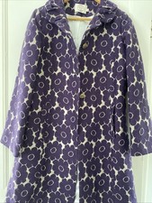 Avoca Origin Woman’s Coat