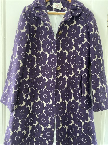 Avoca origin woman coat - avoca,