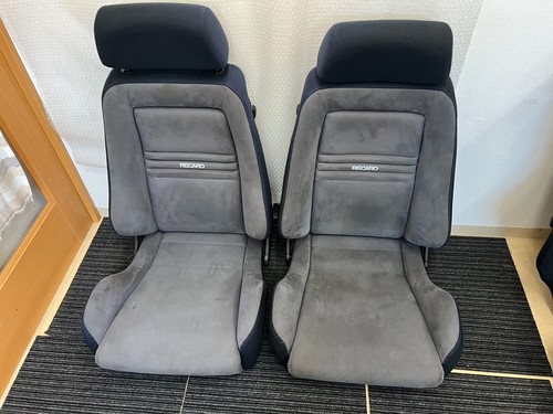 Recaro 2seats 0512 - recaro,