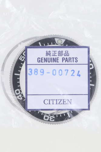 Citizen bn2031 bn2036 - citizen, &