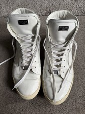 Philipp Plein  Men’s High