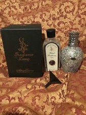 Fairydust Ashleigh & Burwood