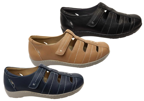 Womens scholl orthaheel wendy - scholl,
