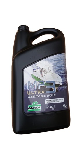 Rock oil tcw3 2 two - 5,
